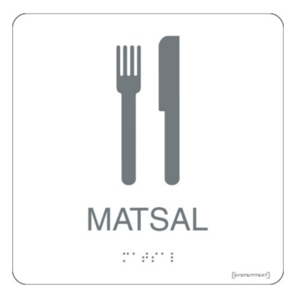 Matsal