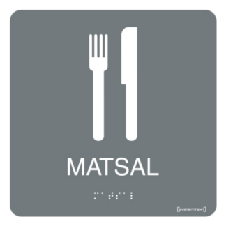 Matsal