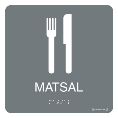 Matsal