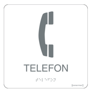Telefon