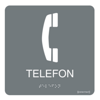 Telefon