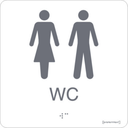 WC Dam/Herr