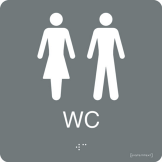 WC Dam/Herr