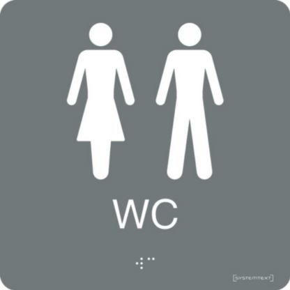 WC Dam/Herr