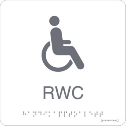 RWC