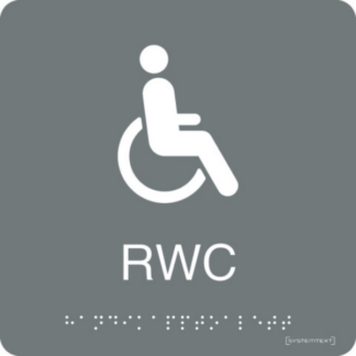RWC