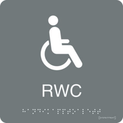 RWC