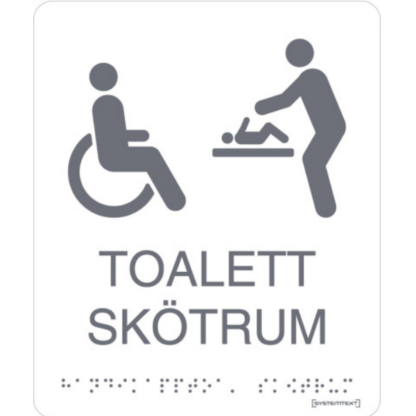 RWC Skötrum