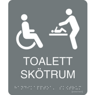RWC Skötrum