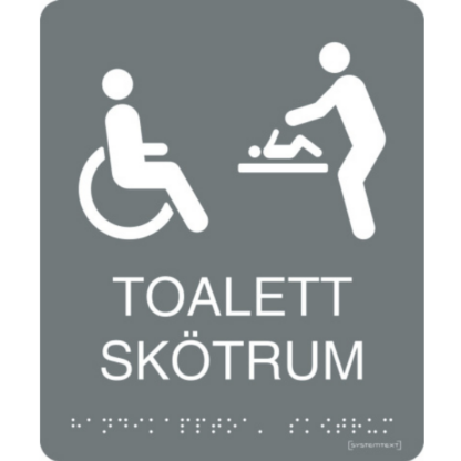 RWC Skötrum