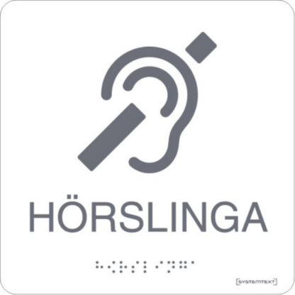 Hörslinga