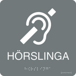 Hörslinga