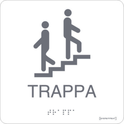 Trappa