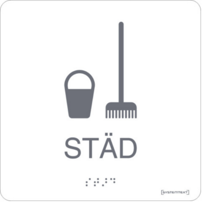 Städ