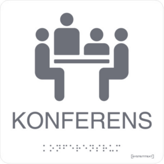 Konferans