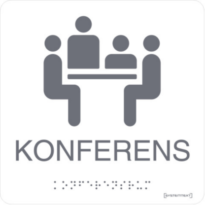 Konferans