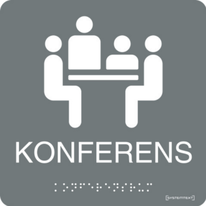 Konferans