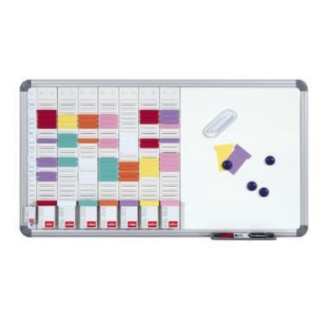 T-cardplaneringspaket