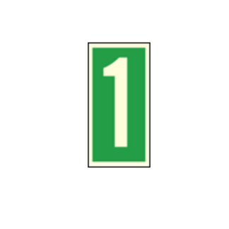 IMO SIFFRA