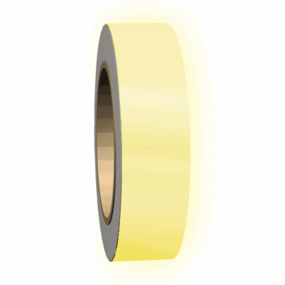 GlowLite™ Nova efterlysande stripe
