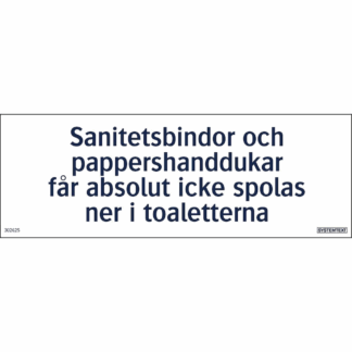 Sanitetsinstruktion