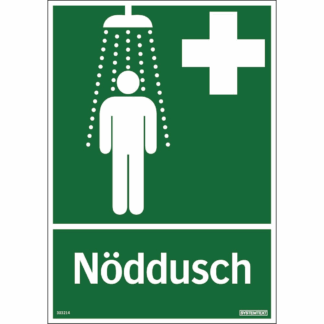 Nöd Nöddusch