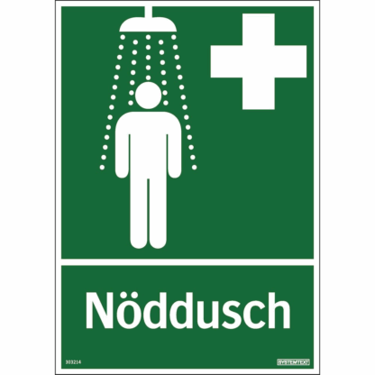 Nöd Nöddusch