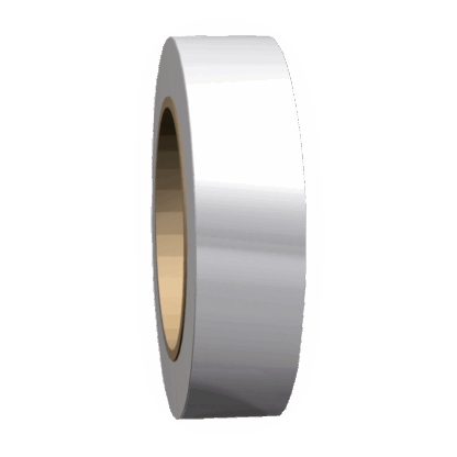 Stripe reflex vit