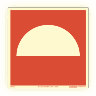Supernova® Brandredskap AFS