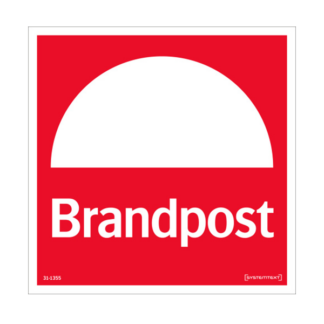 Brand Brandpost Reflex