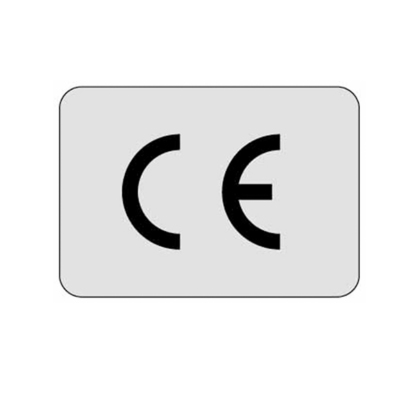 CE Märke