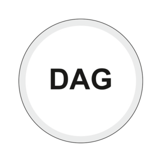Skift Dag