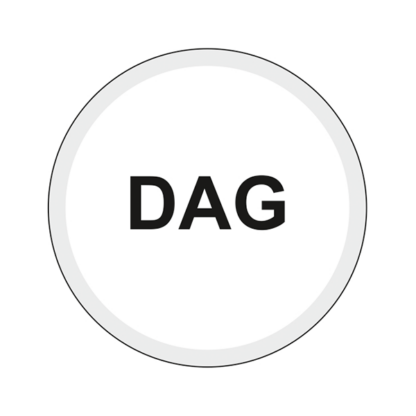 Skift Dag