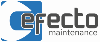 Efecto Maintenance