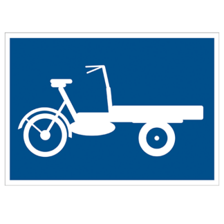 Flakmoped