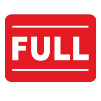 Golvmarkering Full