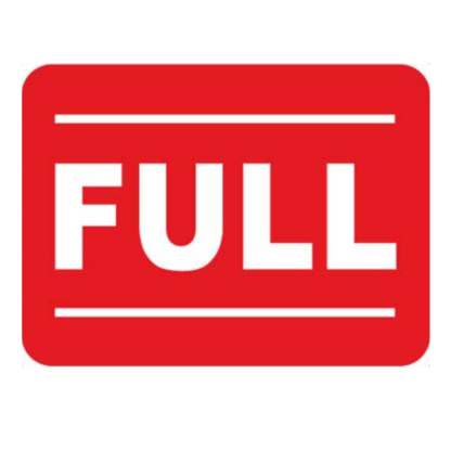 Golvmarkering Full