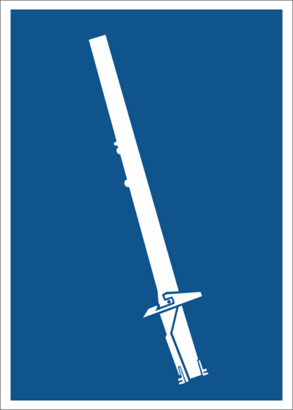 Greppsäkringsverktyg 2