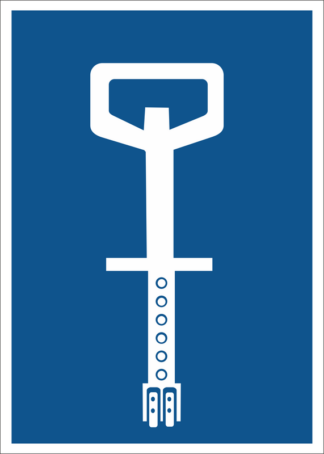 Greppsäkringsverktyg