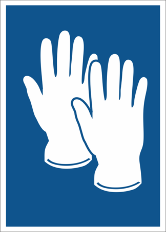 Handskar