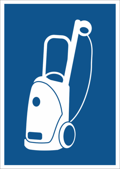 Högtryckstvätt