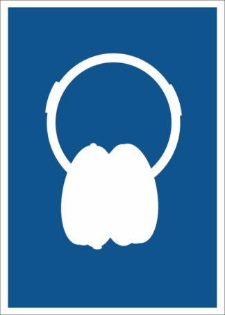 Hörselkåpor
