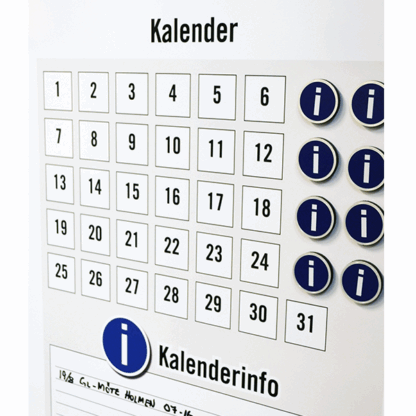 Info-magnet - Bild 2