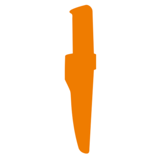 Dekal Kniv