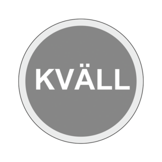 Skift Kväll