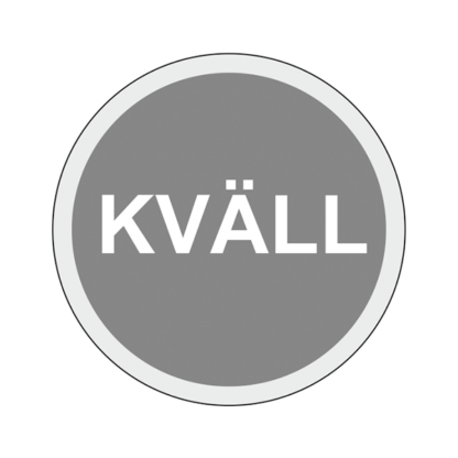 Skift Kväll
