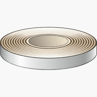 Magnettape