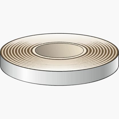 Magnettape