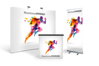 Eventkit