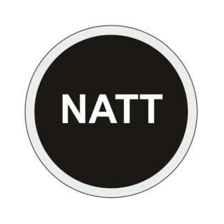 Skift Natt